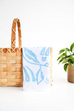 Load image into Gallery viewer, Freedom Tea Towel
