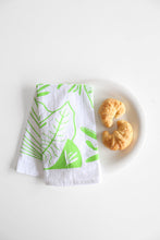 Carregar imagem no visualizador da galeria, Abundance Tea Towel
