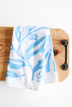 Load image into Gallery viewer, Freedom Tea Towel
