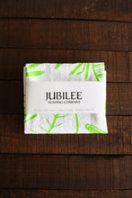 Carregar imagem no visualizador da galeria, Abundance Tea Towel
