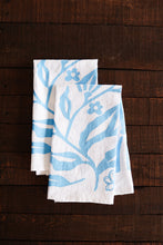 Load image into Gallery viewer, Freedom Tea Towel
