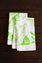 Carregar imagem no visualizador da galeria, Abundance Tea Towel
