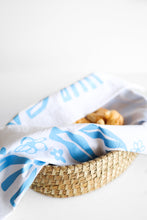 Load image into Gallery viewer, Freedom Tea Towel
