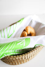 Carregar imagem no visualizador da galeria, Abundance Tea Towel
