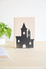 Cargar imagen en el visor de la galería, Castle Bookend
