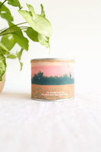 Cargar imagen en el visor de la galería, Citronella Candle
