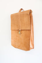 Carregar imagem no visualizador da galeria, Atlas Backpack
