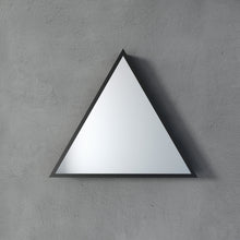 Load image into Gallery viewer, 3D Triangle Mirror Light
