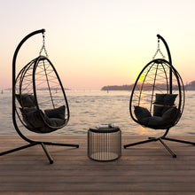 Load image into Gallery viewer, Swing Floor Chair

