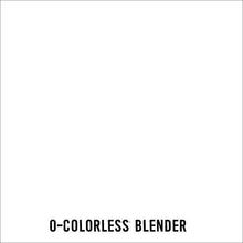 Load image into Gallery viewer, COPIC Ciao Marker 0 Colorless Blender
