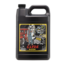 Cargar imagen en el visor de la galería, Clyde Autoflower Bloom Fertilizer
