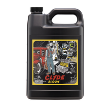 Cargar imagen en el visor de la galería, Clyde Autoflower Bloom Fertilizer
