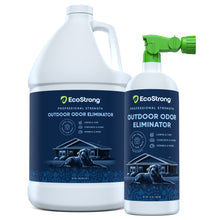 Carregar imagem no visualizador da galeria, Outdoor Odor Eliminator
