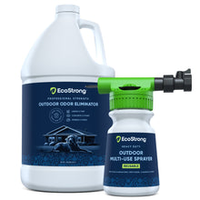 Carregar imagem no visualizador da galeria, Outdoor Odor Eliminator
