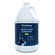 Carregar imagem no visualizador da galeria, Cat Stain and Odor Eliminator
