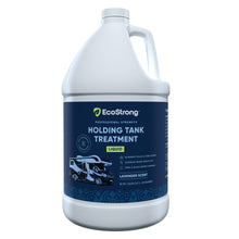 Carregar imagem no visualizador da galeria, RV Holding Tank Treatment Liquid - Lavender

