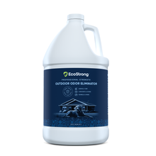 Carregar imagem no visualizador da galeria, Outdoor Odor Eliminator
