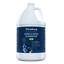Carregar imagem no visualizador da galeria, Pet Stain and Odor Eliminator
