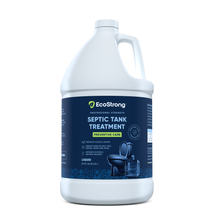 Carregar imagem no visualizador da galeria, Septic Tank Treatment Liquid
