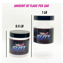 Carregar imagem no visualizador da galeria, Fruity Bubblegum Metal Flake
