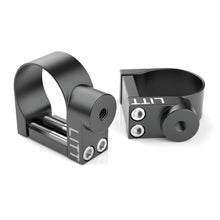 Carregar imagem no visualizador da galeria, Billet 1.75&quot; Roll Bar Clamp
