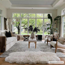 Carregar imagem no visualizador da galeria, Georgiana Area Rug
