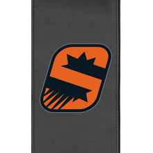 Load image into Gallery viewer, Curve Task Chair with Phoenix Suns S
