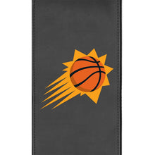 Load image into Gallery viewer, Curve Task Chair with Phoenix Suns Primary

