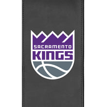 Load image into Gallery viewer, Sacramento Kings Primary Logo Panel
