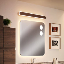 Carregar imagem no visualizador da galeria, Amore Linear Wall Lamp
