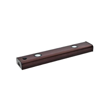 Carregar imagem no visualizador da galeria, 10&quot; Bar Light LED 2W 120V LED, 3500K, Plug Cord &amp; Easy Install
