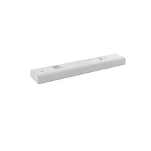 Carregar imagem no visualizador da galeria, 10&quot; Bar Light LED 2W 120V LED, 3500K, Plug Cord &amp; Easy Install

