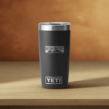 Carregar imagem no visualizador da galeria, 10 Oz Tumbler
