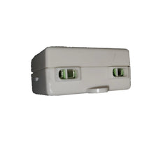 Carregar imagem no visualizador da galeria, LED Driver Transformer – 3-12V DC Output, 3-6W Constant Current | Compact Class 2 Power Supply
