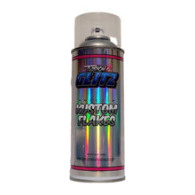 Load image into Gallery viewer, Gator Green Metal Flake

