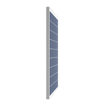 Cargar imagen en el visor de la galería, ACOPOWER 100 Watt Poly Solar Panel
