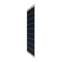 Cargar imagen en el visor de la galería, ACOPOWER 100 Watt Poly Solar Panel
