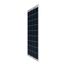 Cargar imagen en el visor de la galería, ACOPOWER 100 Watt Poly Solar Panel
