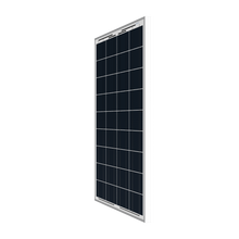 Cargar imagen en el visor de la galería, ACOPOWER 100 Watt Poly Solar Panel
