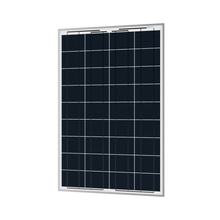 Cargar imagen en el visor de la galería, ACOPOWER 100 Watt Poly Solar Panel
