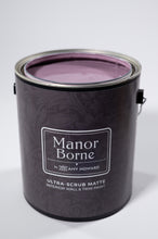 Cargar imagen en el visor de la galería, Birthday Hugs - Manor Borne Wall Paint
