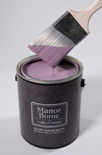 Cargar imagen en el visor de la galería, Birthday Hugs - Manor Borne Wall Paint
