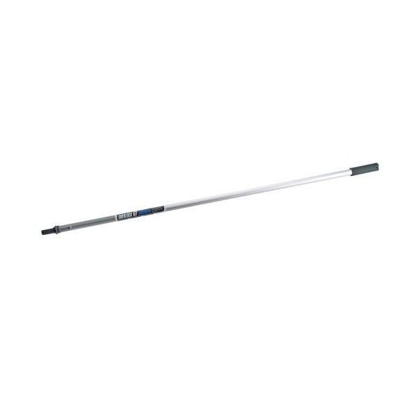 Wooster Sherlock GT Javelin R060-48 Extension Pole, 48 IN