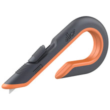 Carregar imagem no visualizador da galeria, Slice® 10400 Manual Box Cutter
