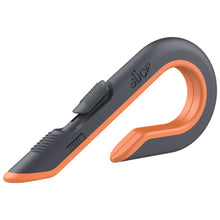 Carregar imagem no visualizador da galeria, Slice® 10400 Manual Box Cutter
