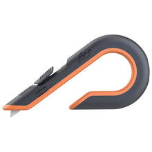 Carregar imagem no visualizador da galeria, Slice® 10400 Manual Box Cutter
