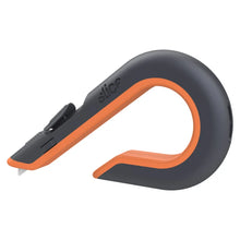 Carregar imagem no visualizador da galeria, Slice® 10400 Manual Box Cutter
