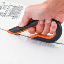 Carregar imagem no visualizador da galeria, Slice® 10400 Manual Box Cutter
