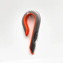 Carregar imagem no visualizador da galeria, Slice® 10400 Manual Box Cutter
