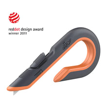 Carregar imagem no visualizador da galeria, Slice® 10400 Manual Box Cutter
